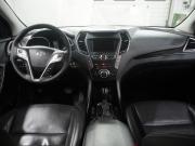 Hyundai Santa Fe III Москва  - изображение 31