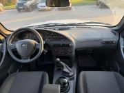 Lada (ВАЗ) Niva Travel I Липецк  - изображение 24