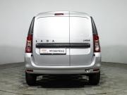 Lada (ВАЗ) Largus I Рестайлинг Санкт-Петербург  - изображение 20