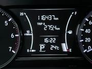 Honda Crider II Ростов-на-Дону  - изображение 34