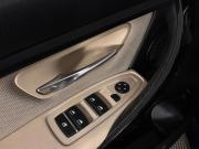 BMW 3 серии VI (F3x) Рестайлинг Серпухов  - изображение 32