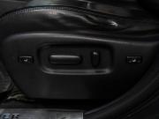 Toyota Highlander II (XU40) Рестайлинг Тюмень  - изображение 41