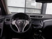 Nissan X-Trail III Москва  - изображение 28