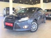 Ford Focus III Апатиты  - изображение 20