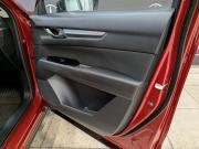 Mazda CX-5 II Рестайлинг Москва  - изображение 40
