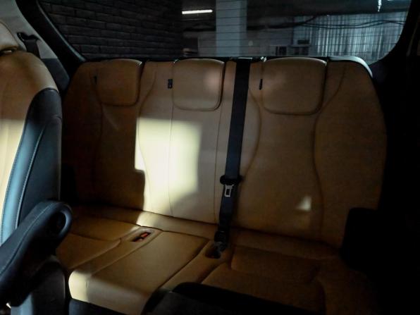 Kia Carnival IV с пробегом 2020 года, цена 3 280 000 рублей, 154990 км, минивэн, Автокод Объявления