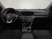 Kia Sportage IV Рестайлинг Альметьевск  - изображение 38