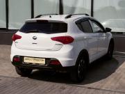 Lifan X50 Екатеринбург  - изображение 27