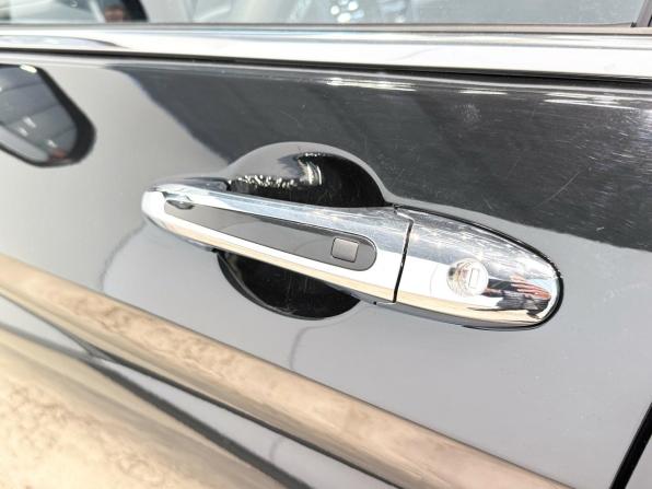 Haval M6 II с пробегом 2023 года, цена 1 840 000 рублей, 48845 км, внедорожник, Автокод Объявления