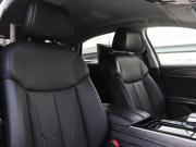 Audi A8 IV (D5) Москва  - изображение 41