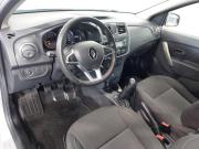 Renault Sandero II Рестайлинг Пермь  - изображение 32