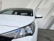 Hyundai Solaris II Рестайлинг Екатеринбург  - изображение 32