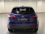 Nissan Qashqai II Рестайлинг Казань  - изображение 29