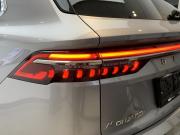 Geely Monjaro I Новосибирск  - изображение 28