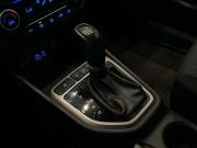 Hyundai Creta I Челябинск  - изображение 30