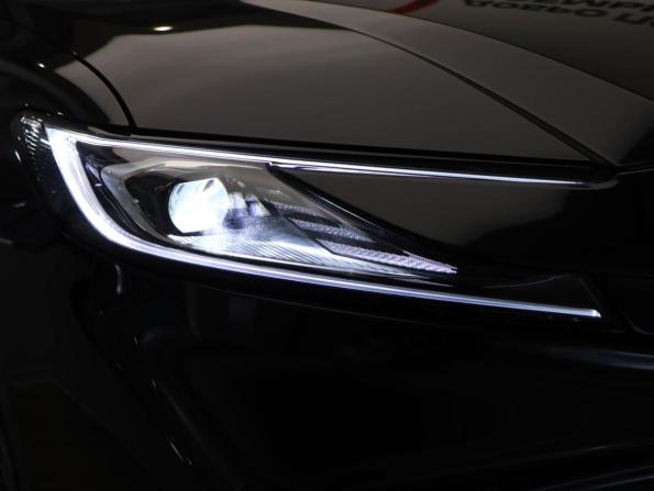 Toyota Camry IX (XV80) с пробегом 2024 года, цена 3 949 000 рублей, 534 км, седан, Автокод Объявления