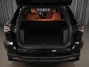 Changan X5 Plus Ставрополь  - изображение 50
