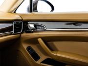 Porsche Panamera I Рестайлинг Санкт-Петербург  - изображение 58