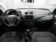 Lada (ВАЗ) Granta I Рестайлинг Ульяновск  - изображение 24