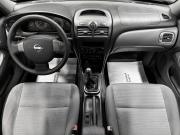 Nissan Almera Classic I Тверь  - изображение 29