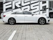 Audi A6 V (C8) Ставрополь  - изображение 33