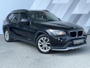 BMW X1 I (E84) Рестайлинг Екатеринбург  - изображение 28