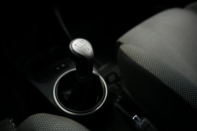Skoda Fabia II с пробегом 2010 года, цена 456 000 рублей, 215000 км, хэтчбек, Автокод Объявления
