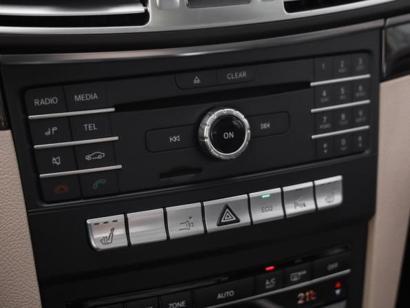 Mercedes-Benz E-Класс IV (W212 S212 C207) Рестайлинг с пробегом 2015 года, цена 2 339 000 рублей, 88147 км, купе-хардтоп, Автокод Объявления