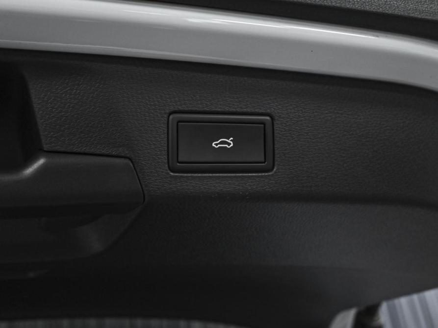 Volkswagen ID.6 Ставрополь  - изображение 28