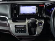 Honda N-WGN I Екатеринбург  - изображение 32