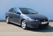 Mitsubishi Lancer X Нижний Новгород  - изображение 24