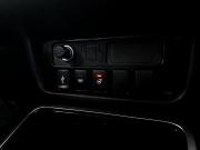 Mitsubishi Outlander III Рестайлинг 3 Уфа  - изображение 43
