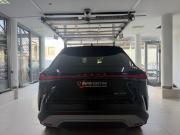 Lexus RX V Минеральные Воды  - изображение 24