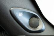 Toyota Land Cruiser 300 Series Москва  - изображение 54