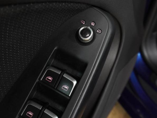 Audi A5 I (8T) Рестайлинг с пробегом 2012 года, цена 1 599 000 рублей, 259746 км, лифтбек, Автокод Объявления