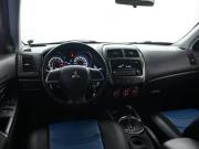 Mitsubishi ASX I Рестайлинг Москва  - изображение 22