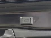 Toyota RAV4 V (XA50) Краснодар  - изображение 65