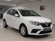 Renault Logan II Рестайлинг Казань  - изображение 25