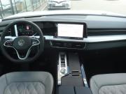 Volkswagen Tavendor I Казань  - изображение 23
