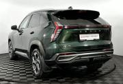 Geely Atlas II Нижний Новгород  - изображение 33