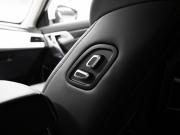 Geely Atlas I Тверь  - изображение 46