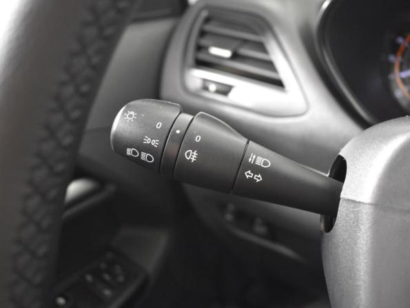 Lada (ВАЗ) Vesta I с пробегом 2018 года, цена 895 200 рублей, 97789 км, седан, Автокод Объявления