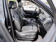 BMW X5 III (F15) Краснодар  - изображение 30