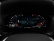 BMW X4 II (G02) Москва  - изображение 38