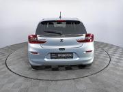 Suzuki Baleno III Казань  - изображение 29
