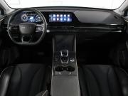 Omoda C5 I Москва  - изображение 29