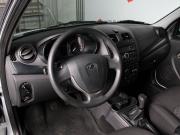 Lada (ВАЗ) Granta I Рестайлинг Минеральные Воды  - изображение 24