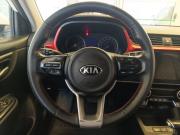 Kia Rio IV Рестайлинг Челябинск  - изображение 32