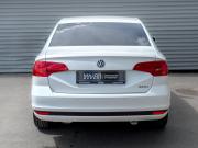 Volkswagen Bora IV Москва  - изображение 34