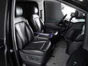 Hyundai Staria I Минеральные Воды  - изображение 35